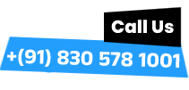 smsindiahub.com