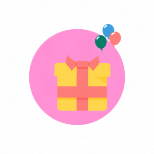 bulk sms gateway