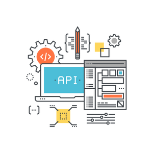messaging api