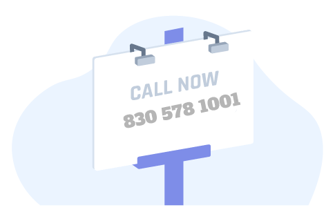 How-IVR-Feature-works